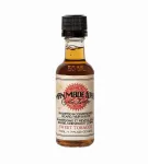 18.21 Man Made sprchov&yacute; gel 3v1 50 ml Wash Sweet Tobacco Du&scaron;igeel