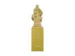 Nayaat Gourmand Collection Liquid Desire Eau De Parfum 90 ml