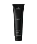 Schwarzkopf Cream for wavy hair Session Label The Definer