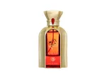 Dar el ward Ahlam Eau De Parfum 100 ml