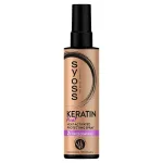 Syoss Hair control spray Keratin Heat Spray