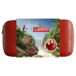 Old Spice Gentleman`s Coconut Set - D&aacute;rkov&aacute; sada