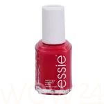 Essie Nail Lacquer