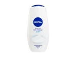 Nivea Creme Soft Du&scaron;igeel 250 ml