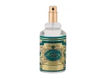 4711 Original Eau de Cologne 90 ml Tester