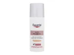 Eucerin Anti-Pigment Tinted Day Cream P&auml;evakreem 50 ml
