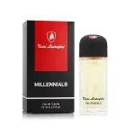 Lamborghini Millennials Eau De Toilette 75 ml