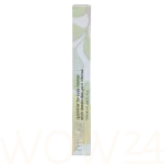 Clinique Quickliner For Eyes Intense 0.25 ml