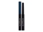 Dermacol Long-Lasting Intense Colour Lauv&auml;rv 1.6 ml