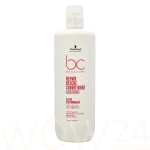 Schwarzkopf BC Bonacure Repair Rescue Arginine Conditioner 1000 ml