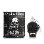 Police To Be Bad Guy Eau De Toilette 40 ml