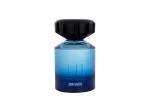 Dunhill alfred Driven Eau De Toilette 100 ml