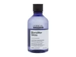 L'Or&eacute;al Professionnel Blondifier Gloss Professional Shampoo 300 ml