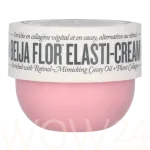 Sol De Janeiro Beija Flor Elasti-Cream 75 ml