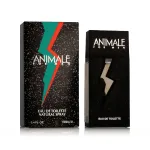 Animale Animale Eau De Toilette 100 ml
