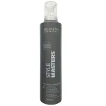 Revlon Style Masters Modular Mousse 300 ml