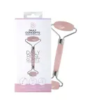 Concept "v" design Daily rose quartz facial roller