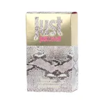 Roberto Cavalli Just Cavalli Eau De Toilette 30 ml