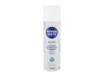 Nivea Men Sensitive Recovery 200 ml