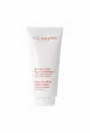 Clarins Moisture Rich 200 ml Tester