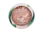 Physicians Formula Murumuru Butter Glow Pressed Powder Puuder 7.5 ml