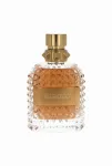 Valentino Valentino Uomo Eau De Toilette 100 ml