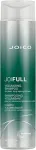 Joico JoiFull Volumizing Shampoo 1000 ml