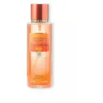 Victoria secret Pure Seduction Sol Kehasprei 250 ml