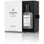 Balmain Hair Couture Hair Perfume Parfum 100 ml