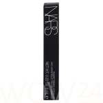 Nars Nars Radiant Creamy Concealer 6 ml