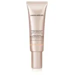 Laura mercier Tinted moisturizing skin cream (Tinted Moisturizer Light Revealer) 50 ml - 5N1 Walnut 50 ml