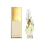 Dkny Cashmere Mist Eau De Parfum 100 ml