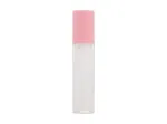 Dermacol Think Pink Lip Oil 4 ml