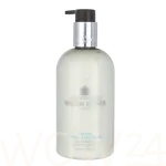 Molton brown Molton Brown Coastal Cypress & Sea Fennel Hand Lotion 300 ml