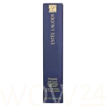 Estee Lauder Futurist Soft Touch Brightening Skincealer Peitekreem 6 ml