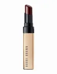 Bobbi brown , Luxe Shine, Hyaluronic Acid, Shine, Cream Lipstick, Night Spell, 3.8 ml