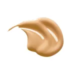 Benefit Boi-ing Cakeless Peitekreem 9.5 ml