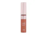 L`oreal Lumi Le Liquid Blush 10 ml