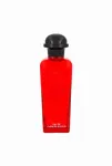 Hermes Eau de Rhubarbe &Eacute;carlate Eau de Cologne 100 ml