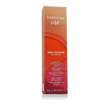 Inebrya Color 100 ml