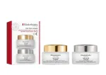 Elizabeth Arden Set Elizabeth Arden: Advanced Ceramide, Lifting & Firming, Day, Cream, For Face, SPF 15, 50 ml + Advanced Ceramide, Lifting & Firming, Night, Cream, For Face,