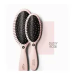 HH Simonsen Rouge Dior