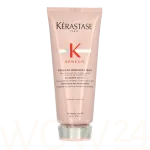 K&eacute;rastase Genesis Fortifying Anti Hair-Fall 200 ml