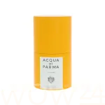 Acqua di parma Colonia Eau de Cologne 180 ml