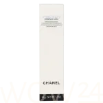 Chanel Hydra Beauty Essence Mist