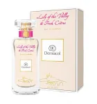 Dermacol Lily of the Valley & Fresh Citrus Eau De Parfum 50 ml