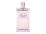 Dior Miss Dior Rose N'Roses Eau De Toilette 100 ml Tester