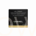 Chanel Les 4 Ombres Lauv&auml;rv 2 ml