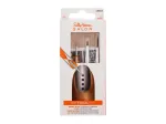 Sally Hansen Salon Pro Tool Kit Pintsel 1 ml