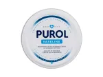 Purol Vaseline 50 ml